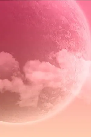 ปกนิยาย Kiss me เกย์&เกอ เวอร์ชั่น เดอะซิมส์3