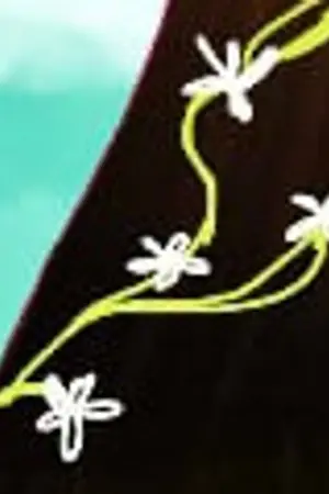 ปกนิยาย 飛天 สนมออนไลน์ (Y)