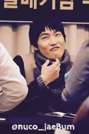 ปกนิยาย [SF BNior] หวง