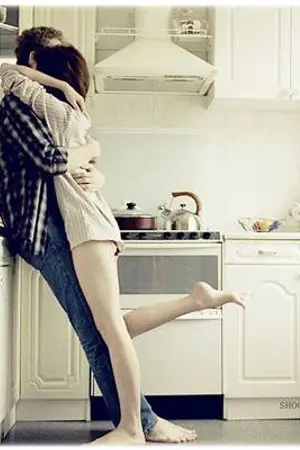 ปกนิยาย แม้ว่า....(วิศวะปะทะนิเทศ)