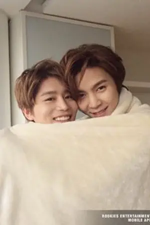 ปกนิยาย JohnIl (เมียเด็กยอโง)