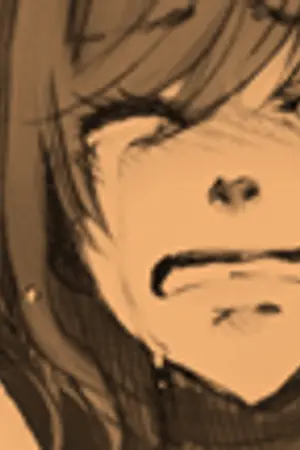 ปกนิยาย [Fic reborn] Sin of the sincere 1886