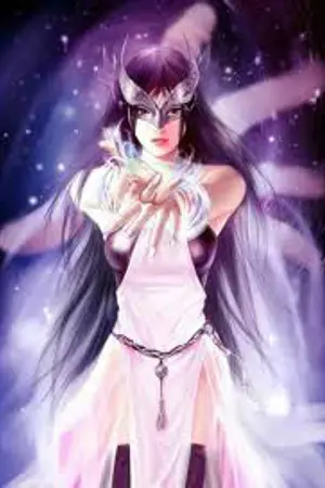 ปกนิยาย จ้าวหัวใจสะเทือนปฐพี