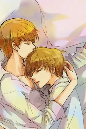 ปกนิยาย [เรื่องสั้น] ตามสัญญา END