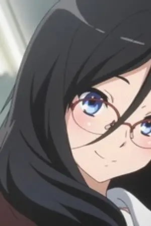 ปกนิยาย Girl snow เกมรักหนุ่มปากจัด