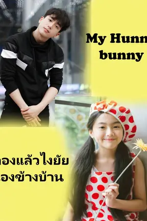 ปกนิยาย