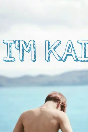 ปกนิยาย [EXO] Workland แดนงานเยอะ // All Kai [ chankai,sekai,kriskai,... ]