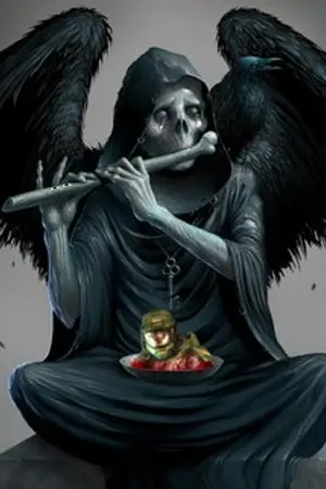 ปกนิยาย ชาวยุทธ ออนไลน์