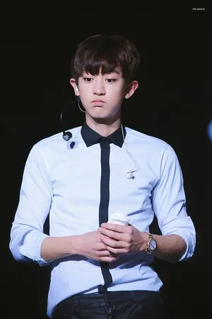 ปกนิยาย เรือรัก KrisYeol