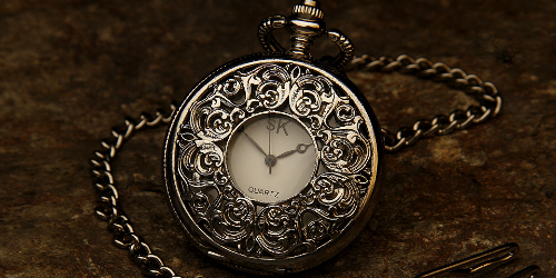 ปกคอลเล็กชัน นิยายในดวงใจ