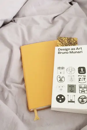 ปกนิยาย × COLOR PROJECT : BLACK N WHITE ×