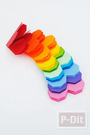 ปกนิยาย don't say it เรื่องนี้...ให้เรารู้กันสองคนนะครับ [VKOOK] feat.JIMIN