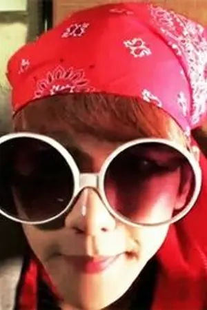 ปกนิยาย สอนรัก (CHANBAEK)