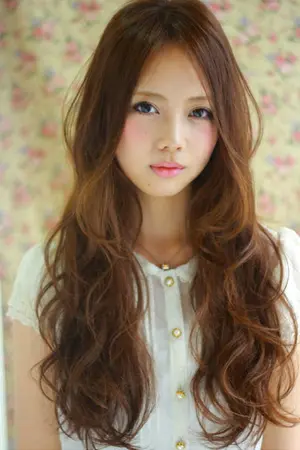 ปกนิยาย เสน่หาดรุณี