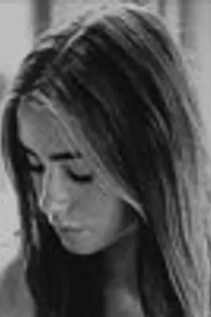 ปกนิยาย (fic Baramos/บารามอส) Something in my heart