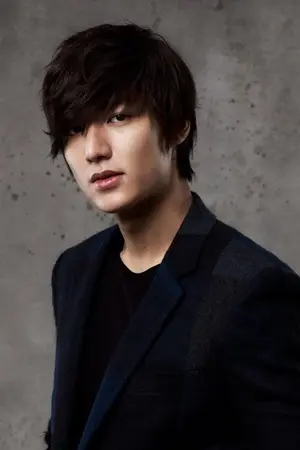 ปกนิยาย พิษร้อน ซ่อนรัก