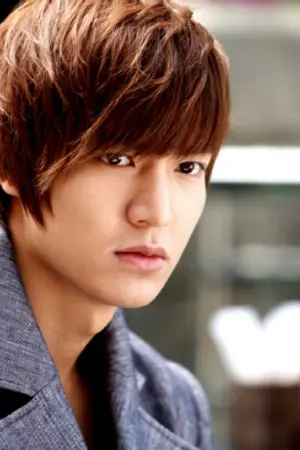 ปกนิยาย พิษร้าย พ่ายรัก