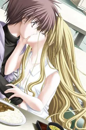 ปกนิยาย รักอันตรายของยัยวายร้ายสุดแสบ