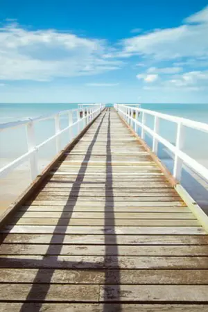 ปกนิยาย บุพเพเล่ห์อุบาย