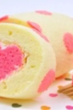 ปกนิยาย พ่ายรักเมียแต่ง