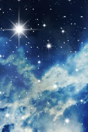 ปกนิยาย ตำนานนี้ควรมีชื่อ