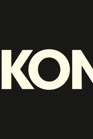 ปกนิยาย [ikon&you]+Wait for Me+