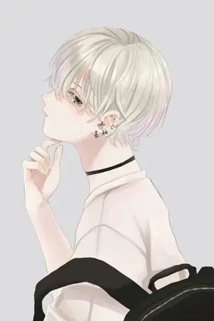 ปกนิยาย [ FIC KNB / Haikyuu ] University Of Talented athlete | YAOI ( OC )