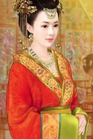 ปกนิยาย เปรียบเทียบ องค์หญิงกำมะลอ 1998-2011