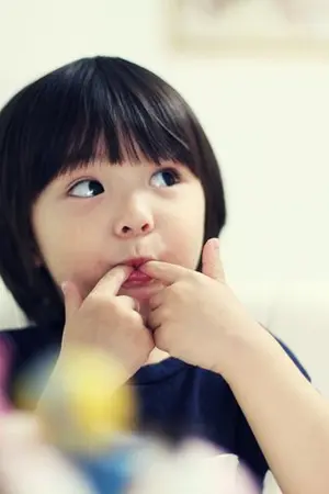 ปกนิยาย พ่ายรักวาริน