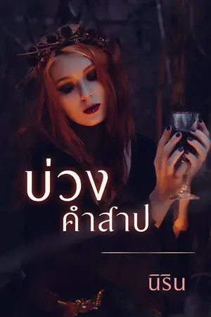 ปกนิยาย