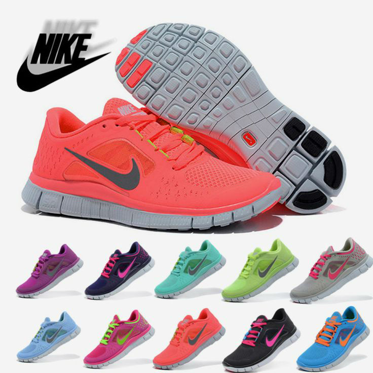 nike shoes online afterpay