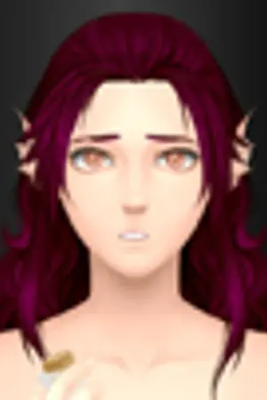 ปกนิยาย ✿-  Music Translation by Madeline -✿