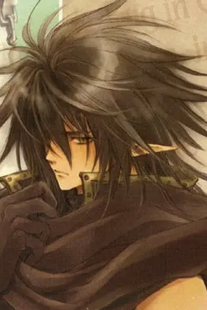 ปกนิยาย Magic Knight Online อัศวิน มหาเวท ออนไลน์