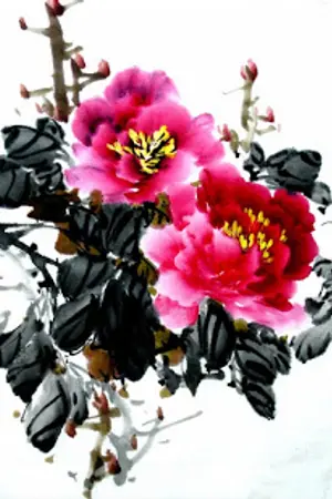 ปกนิยาย [FIC GOT7]Timeless ห้วงเวลาแห่งรักอันเป็นนิรันดร์[๋JackJae]