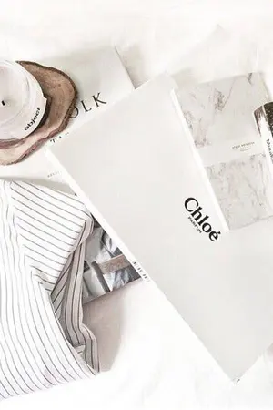 ปกนิยาย [FIC GOT7] เผลอรัก [JackJae] #แจ็คแจเผลอรัก