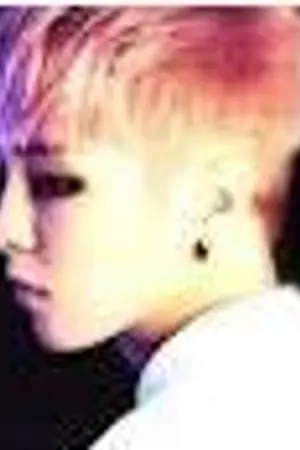 ปกนิยาย { EXO FICTION Mpreg } CLANK พันธนาการรัก [ LUMIN ]