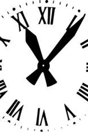 ปกนิยาย long times no see  [ เอมน้ำ ]