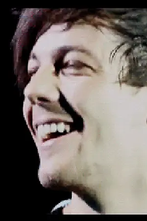 ปกนิยาย During the long Thanks to trust.//one direction