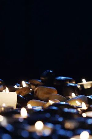 ปกนิยาย [Fic GOT7 BNior JJP]  #7ฟิคแก้บน