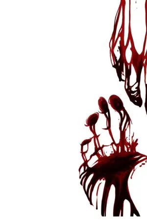 ปกนิยาย [Fic GOT7] H.O.U.S.E. {MarkBam,Bnior,JackJae Ft. Yugyeom}