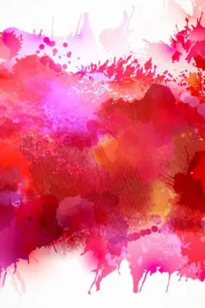 ปกนิยาย [Fic GOT7] #BNior Scream