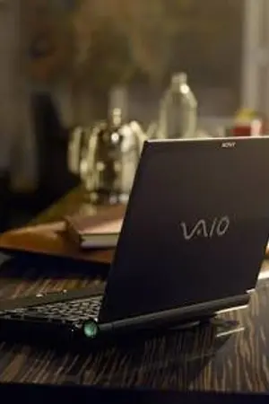 ปกนิยาย FIC GOT7  BNior คลังฟิคแสนแปดของชยา [OS,SF]