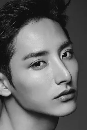 ปกนิยาย Project Blood อันธพาล ! [Yaoi,Boys Love]