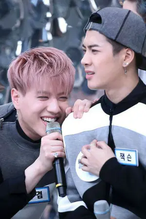 ปกนิยาย SF Melody JackYug