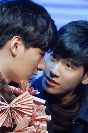 ปกนิยาย เชลยรักจอมกษัตริย์ (สิงโตคริส)