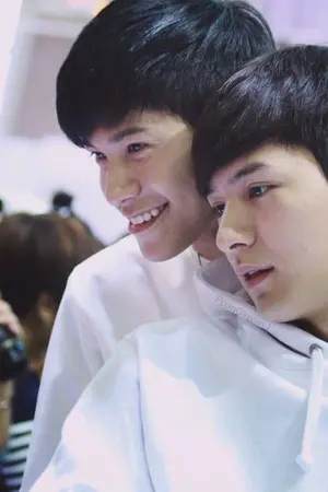 ปกนิยาย Kiss cat: แมวน้อยป่วนรัก (สิงโตคริส)