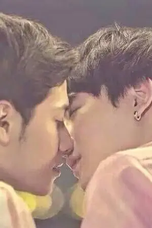 ปกนิยาย กรงรักชีคจอมเถื่อน (สิงโตคริส)