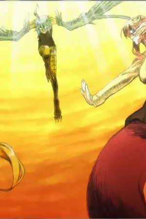 ปกนิยาย ราชันคนสุดท้าย