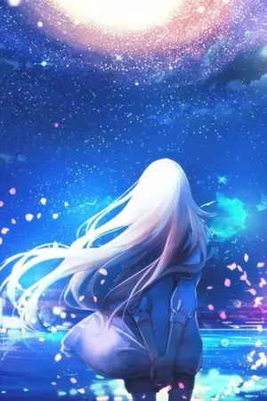 ปกนิยาย My Souls and Sense เธอ....ผู้มีสัมผัสพิเศษ