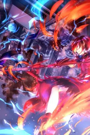 ปกนิยาย Kurokane Gakuen สถาบันคน อึน มึน